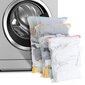 Vilde skalbimo maišelis, 1 l kaina ir informacija | Skalbimo priemonės | pigu.lt