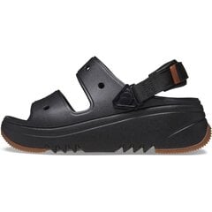 Crocs™ LiteRide 360 Sandal Women's 230373 цена и информация | Женские сандалии MONNA LISA | pigu.lt