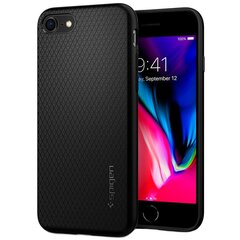 Spigen Liquid Air kaina ir informacija | Telefono dėklai | pigu.lt