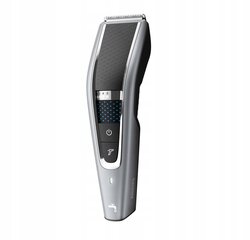 Philips HC5650/15 kaina ir informacija | Plaukų kirpimo mašinėlės | pigu.lt