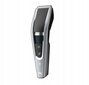 Philips HC5650/15 цена и информация | Plaukų kirpimo mašinėlės | pigu.lt