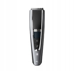 Philips HC5650/15 цена и информация | Машинки для стрижки волос | pigu.lt