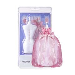 Kūrybinis rinkinys MiDeer Princesės persirengimo kambarys, rožinis kaina ir informacija | Žaislai mergaitėms | pigu.lt
