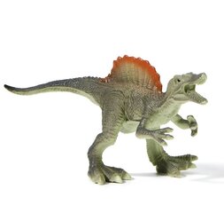 Dinozaurų figūrėlių rinkinys MiDeer kaina ir informacija | Žaislai berniukams | pigu.lt