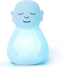 Инструмент для медитации Дыхание Будды цена и информация | Настольные светильники | pigu.lt