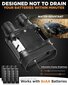 Tactical Infrared Digital Camera Night Vision цена и информация | Žiūronai | pigu.lt