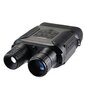 Tactical Infrared Digital Camera Night Vision kaina ir informacija | Žiūronai | pigu.lt
