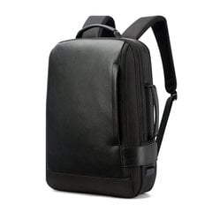 Просторный рюкзак с отделением для ноутбука цена и информация | Рюкзаки, сумки, чехлы для компьютеров | pigu.lt
