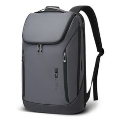 Просторный рюкзак с отделением для ноутбука цена и информация | Рюкзаки, сумки, чехлы для компьютеров | pigu.lt