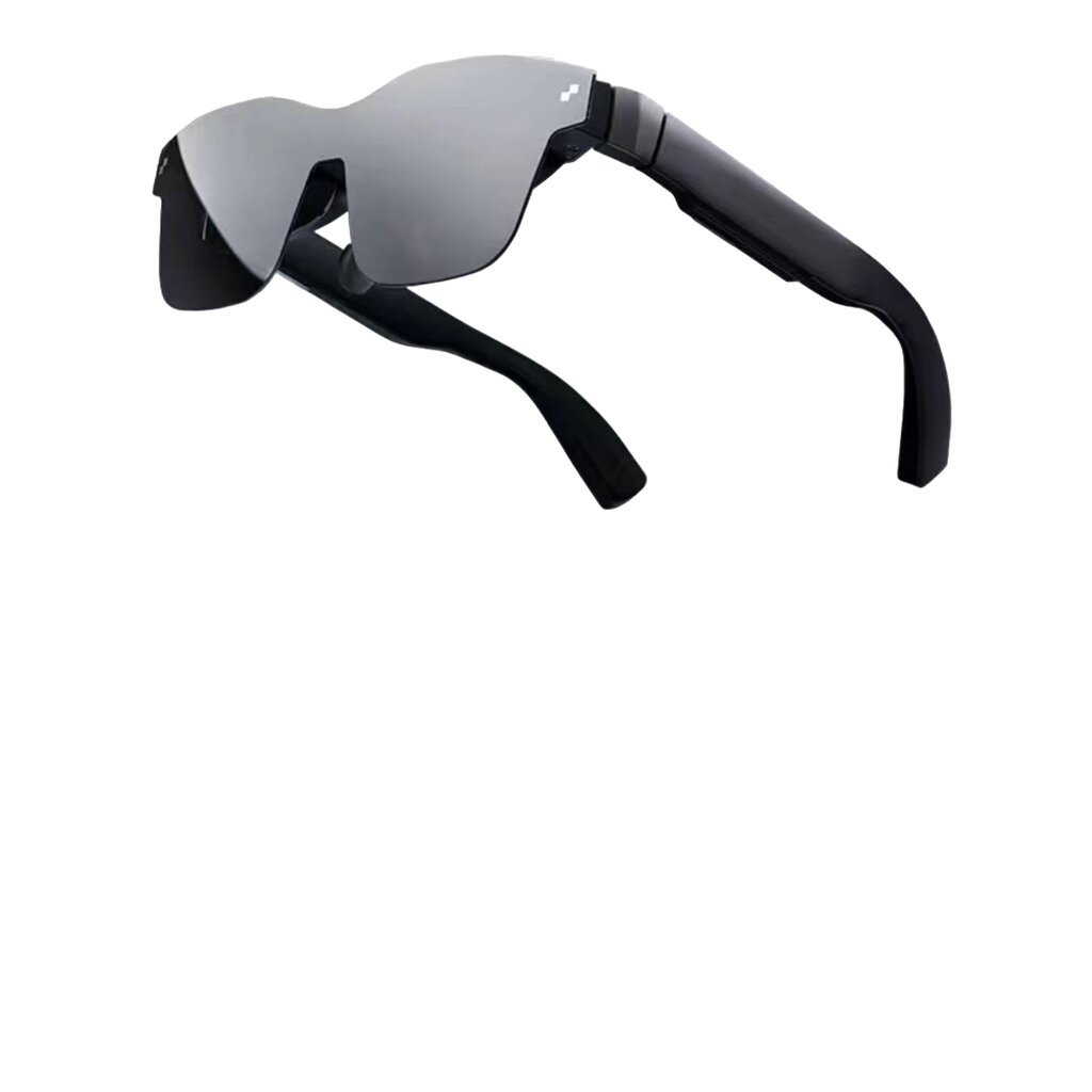 Išplėstinės realybės akiniai Air 2 kaina ir informacija | Virtualios realybės akiniai | pigu.lt