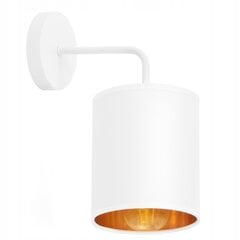 Настенный светильник Ledlux цена и информация | Настенные светильники | pigu.lt