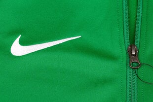 Džemperis vyrams Nike, žalias kaina ir informacija | Džemperiai vyrams | pigu.lt