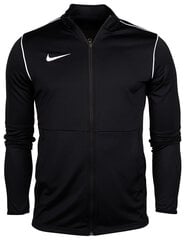 Džemperis vyrams Nike FJ3022 010, juodas цена и информация | Мужские толстовки | pigu.lt