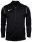 Džemperis vyrams Nike FJ3022 010, juodas kaina ir informacija | Džemperiai vyrams | pigu.lt