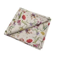 Hortensias Home staltiesė Blossom, 330x140 cm kaina ir informacija | Staltiesės, servetėlės | pigu.lt