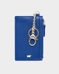 Кошелек Asti Braun Buffel, синий цена и информация | Женские кошельки, держатели для карточек | pigu.lt