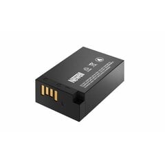 Newell DL-USB-C kaina ir informacija | Akumuliatoriai fotoaparatams | pigu.lt