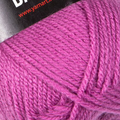 Пряжа YarnArt Baby 50 г, цвет 560 цена и информация | Принадлежности для вязания | pigu.lt