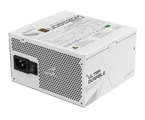 Блок питания Modular UD850GM цена и информация | Блоки питания (PSU) | pigu.lt