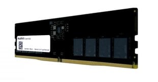 Mushkin MES5U480FD32G цена и информация | Оперативная память (RAM) | pigu.lt