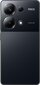 Xiaomi Poco M6 Pro 8/256GB 4G Black kaina ir informacija | Mobilieji telefonai | pigu.lt