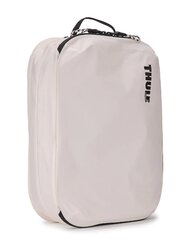 Thule Clean Dirty Packing Cube TCCD201 white (3204861) цена и информация | Чемоданы, дорожные сумки  | pigu.lt