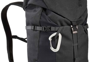 Turistinė kuprinė Thule AllTrail X 3204131, Nutria цена и информация | Рюкзаки и сумки | pigu.lt