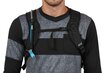 Turistinė kuprinė Thule Vital Hydration Pack 3204152, juoda kaina ir informacija | Kuprinės ir krepšiai | pigu.lt