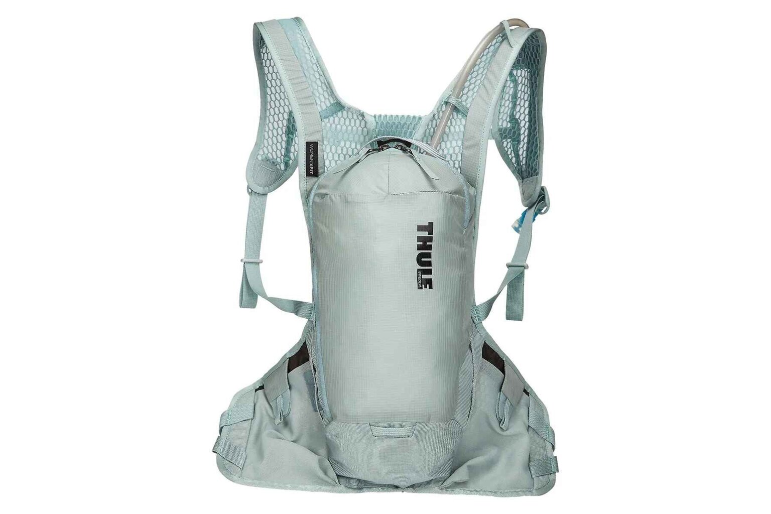 Turistinė kuprinė Thule Vital Hydration Pack 3204157, Alaska kaina ir informacija | Kuprinės ir krepšiai | pigu.lt