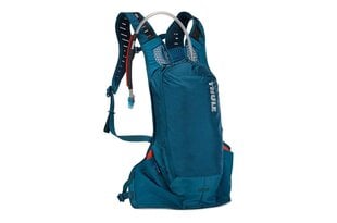 Turistinė kuprinė Thule Vital Hydration Pack 3203640, Moroccan kaina ir informacija | Kuprinės ir krepšiai | pigu.lt