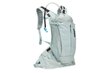 Turistinė kuprinė Thule Vital Hydration Pack 3204159, Alaska kaina ir informacija | Kuprinės ir krepšiai | pigu.lt