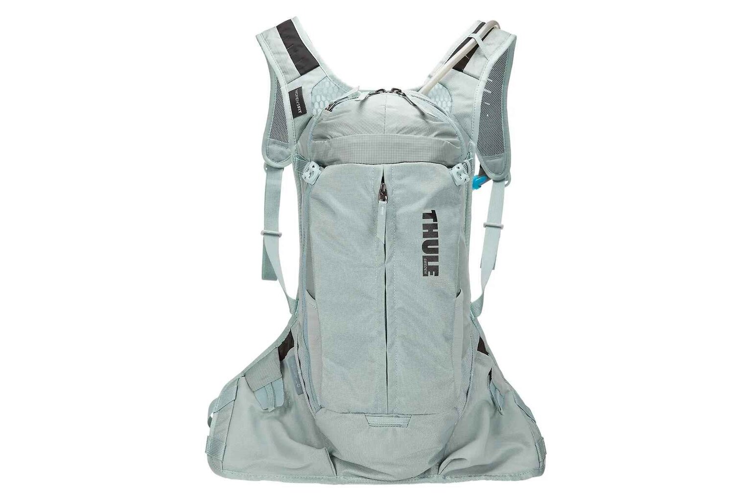 Turistinė kuprinė Thule Vital Hydration Pack 3204159, Alaska kaina ir informacija | Kuprinės ir krepšiai | pigu.lt