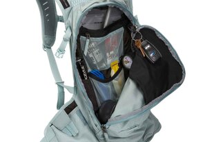 Turistinė kuprinė Thule Vital Hydration Pack 3204159, Alaska kaina ir informacija | Kuprinės ir krepšiai | pigu.lt