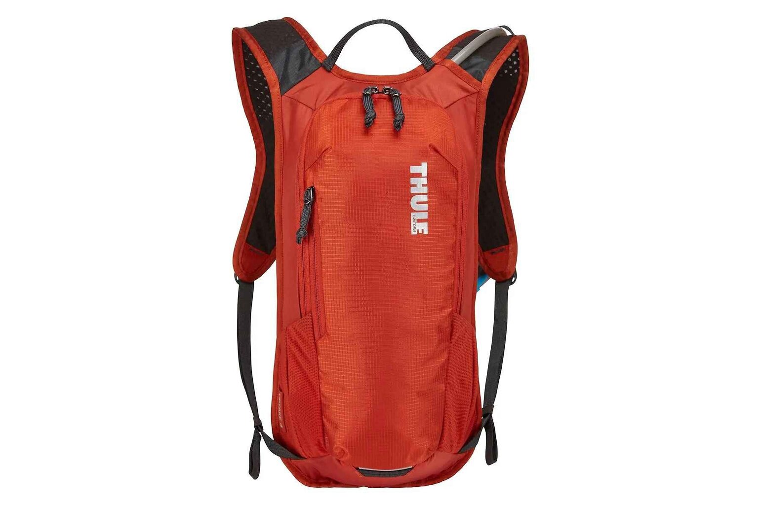 Turistinė kuprinė Thule UpTake Hydration Pac 3203803, raudona kaina ir informacija | Kuprinės ir krepšiai | pigu.lt