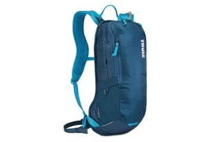 Turistinė kuprinė Thule UpTake Hydration Pack 3203805, mėlyna цена и информация | Рюкзаки и сумки | pigu.lt