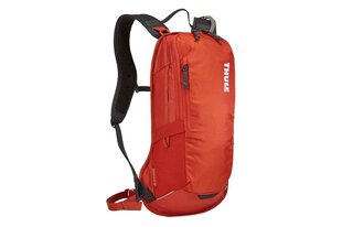 Turistinė kuprinė Thule UpTake Hydration Pack 3203806, raudona цена и информация | Рюкзаки и сумки | pigu.lt