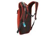 Turistinė kuprinė Thule UpTake Hydration Pack Youth 3203812, raudona kaina ir informacija | Kuprinės ir krepšiai | pigu.lt