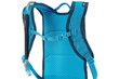 Turistinė kuprinė Thule UpTake Hydration Pack Youth 3203812, raudona kaina ir informacija | Kuprinės ir krepšiai | pigu.lt