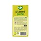 Planet Pure tabletės indaplovėms, 390 g kaina ir informacija | Indų plovimo priemonės | pigu.lt