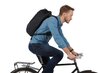 Turistinė kuprinė Thule Paramount Commuter TPCB-118 TPCB-118 85854252133, Black цена и информация | Kuprinės ir krepšiai | pigu.lt