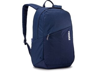 Kuprinė Thule Notus Backpack Tcam-6115 Dress Blue 4919 цена и информация | Рюкзаки и сумки | pigu.lt