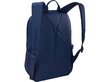 Kuprinė Thule Notus Backpack Tcam-6115 Dress Blue 4919 kaina ir informacija | Kuprinės ir krepšiai | pigu.lt