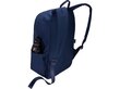 Kuprinė Thule Notus Backpack Tcam-6115 Dress Blue 4919 kaina ir informacija | Kuprinės ir krepšiai | pigu.lt