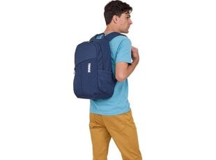 Kuprinė Thule Notus Backpack Tcam-6115 Dress Blue 4919 цена и информация | Рюкзаки и сумки | pigu.lt