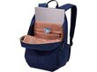 Kuprinė Thule Notus Backpack Tcam-6115 Dress Blue 4919 kaina ir informacija | Kuprinės ir krepšiai | pigu.lt