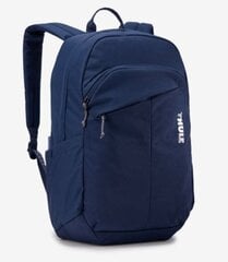 Kuprinė Thule Indago TCAM-7116 Dress Blue 4922 цена и информация | Рюкзаки и сумки | pigu.lt