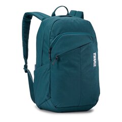 Kuprinė Thule Indago TCAM-7116 Dense Teal 4921 цена и информация | Рюкзаки и сумки | pigu.lt