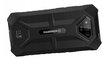 MyPhone Hammer Iron 5, Black kaina ir informacija | Mobilieji telefonai | pigu.lt