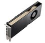 HP Nvidia RTX A4500 (5S458AA) kaina ir informacija | Vaizdo plokštės (GPU) | pigu.lt