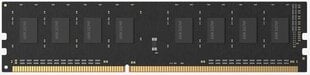 Hikvision Hiksemi (HS-DIMM-U1(STD)/HSC516U48Z1/HIKER/W) цена и информация | Оперативная память (RAM) | pigu.lt
